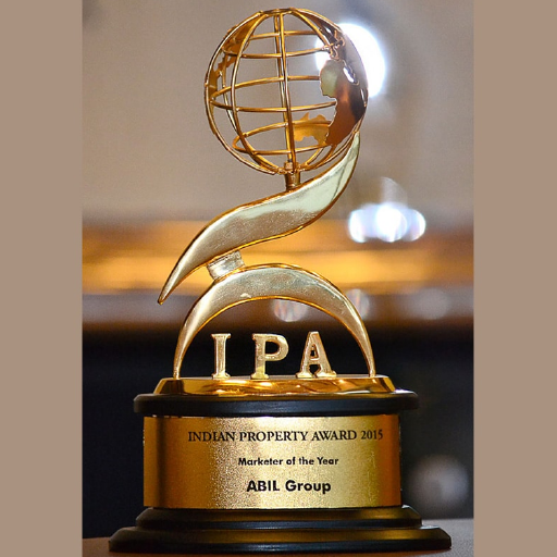 awards_indian-property-award