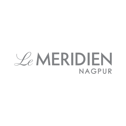hospitality-logos_le-meridien