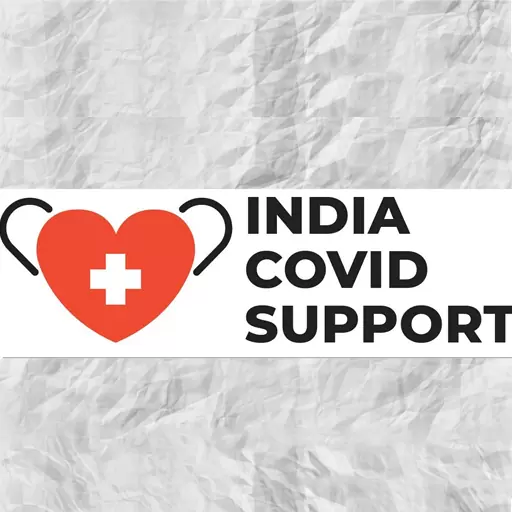 India covid support - abil group