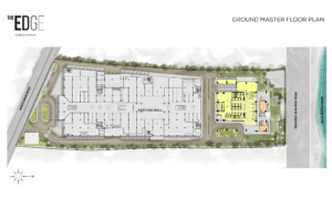 Edge-Floor plan-01-plansEdge