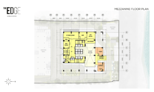 Edge-Floor plan-02-plansEdge