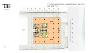 Edge-Floor plan-03-plansEdge