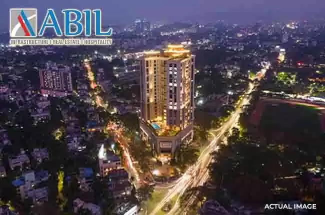 Abil Group - Blog 29 Jan 2023