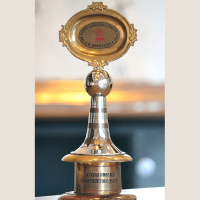 The Estate Agents Association - Appreciation Award
