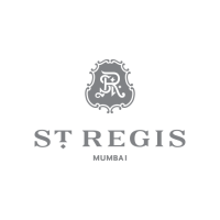 St. Regis logo - Abil Group