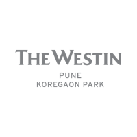The westin logo