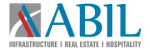 Abil Logo - Top builders in Pune